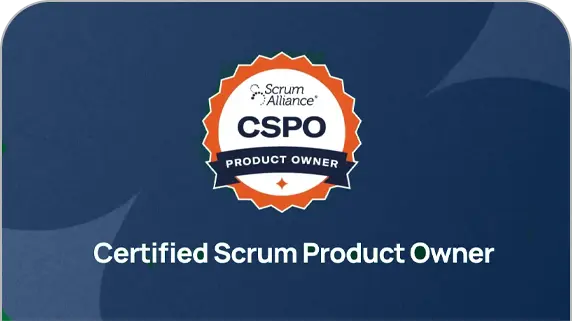 Professional Scrum Product Owner – AI Essentials